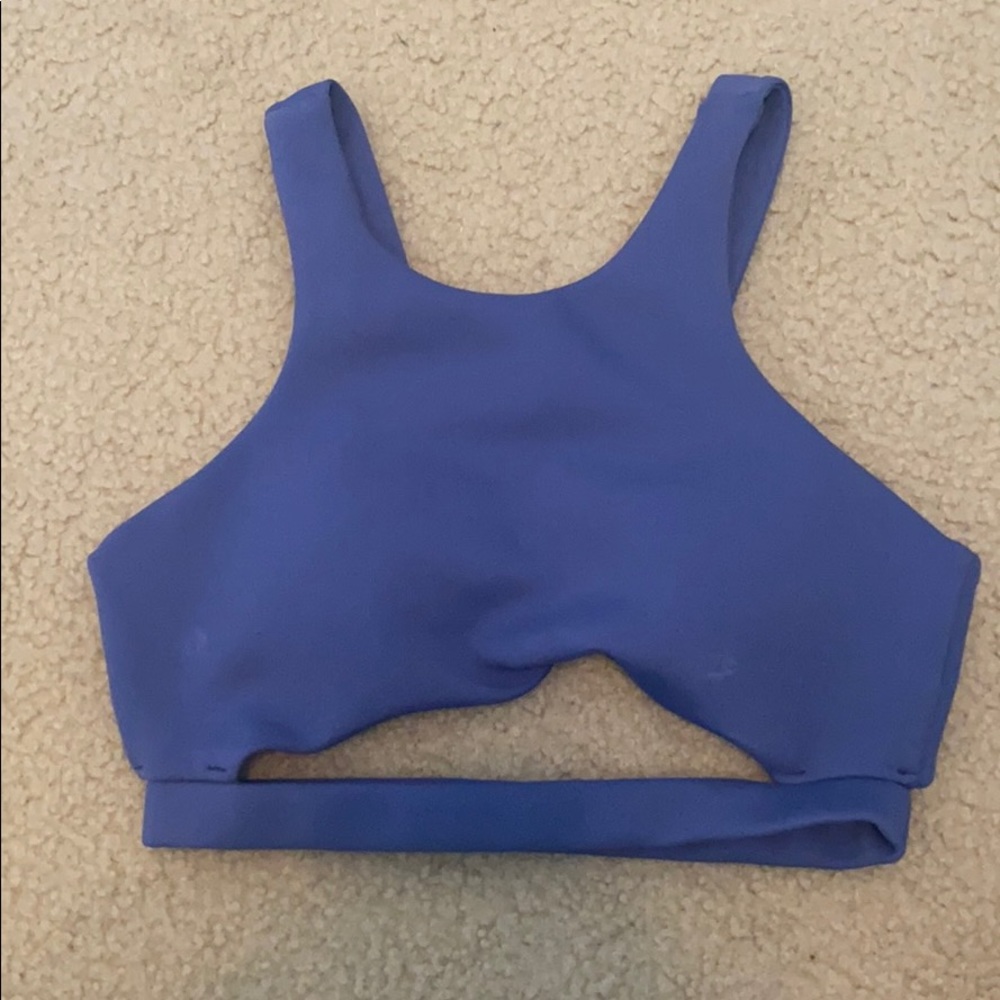 Cleo Harper Bralette